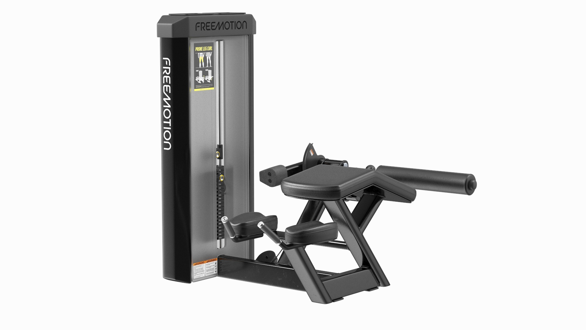 3D Black Prone Leg Curl Trainer https://p.turbosquid.com/ts-thumb/rK/wfb6qM/jP/black_prone_leg_curl_trainer_360/jpg/1692572801/1920x1080/turn_fit_q99/5740747441cb9b492ea90cbf2070004d2fa6d964/black_prone_leg_curl_trainer_360-1.jpg