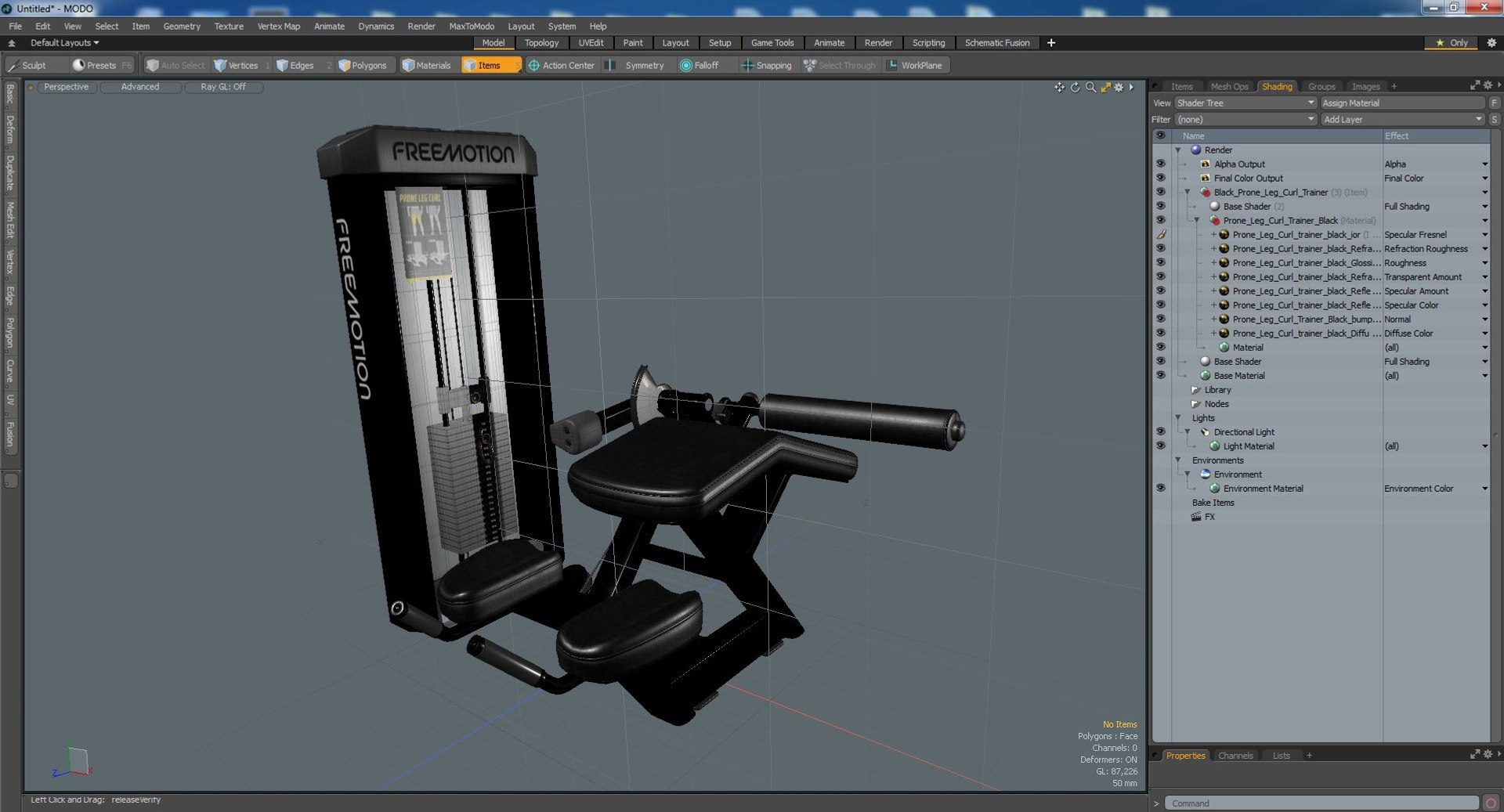 3D Black Prone Leg Curl Trainer https://p.turbosquid.com/ts-thumb/rK/wfb6qM/ku/blackpronelegcurltrainermb3dmodel026/jpg/1692573193/1920x1080/fit_q87/4209fd5757cf6a981f8b278520f6d07e63fb81cc/blackpronelegcurltrainermb3dmodel026.jpg
