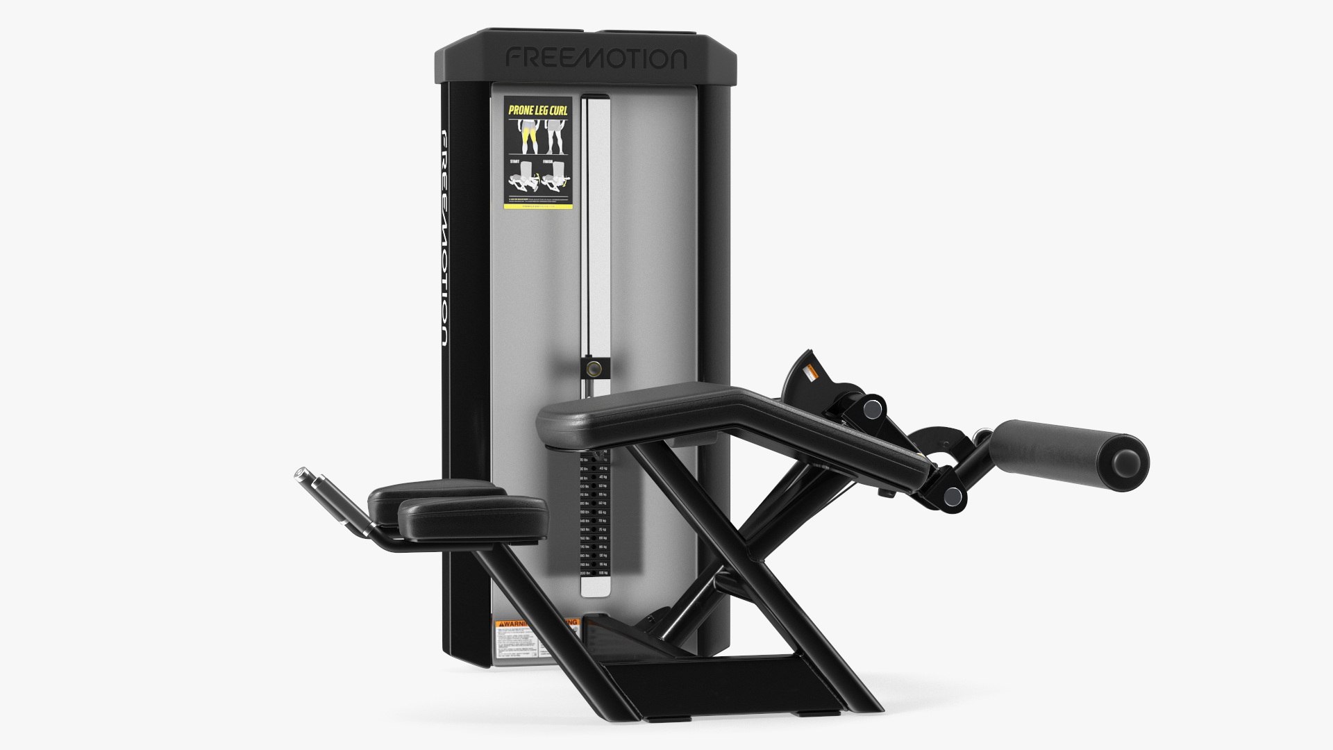 3D Black Prone Leg Curl Trainer https://p.turbosquid.com/ts-thumb/rK/wfb6qM/pG/blackpronelegcurltrainermb3dmodel010/jpg/1692573144/1920x1080/fit_q87/4515d89129971d6b347fba261b37aed1532a60d7/blackpronelegcurltrainermb3dmodel010.jpg