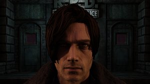 Resident Evil Bundle