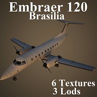 E120