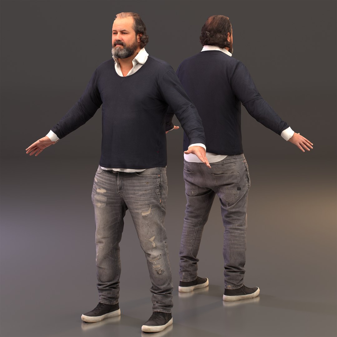 3D model Rigged People - SixPack 01 - Realistic Lowpoly Human Characters https://p.turbosquid.com/ts-thumb/rK/zRX0Y3/og/fig0038_01/png/1787784349/1920x1080/fit_q87/fc80a2b4bc53542fff0ae00dc10182459c898228/fig0038_01.jpg
