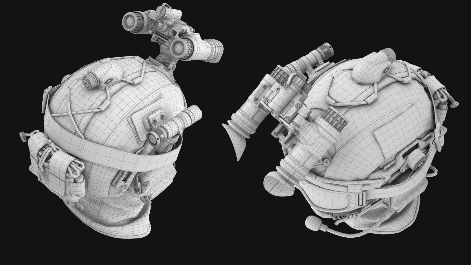 Police Tactical Helmet No Materials model https://p.turbosquid.com/ts-thumb/rK/zu2xbQ/4q/fr3/jpg/1698838128/1920x1080/fit_q87/5cd412c8fcf11aa47920338fb57fd41485ae45b9/fr3.jpg