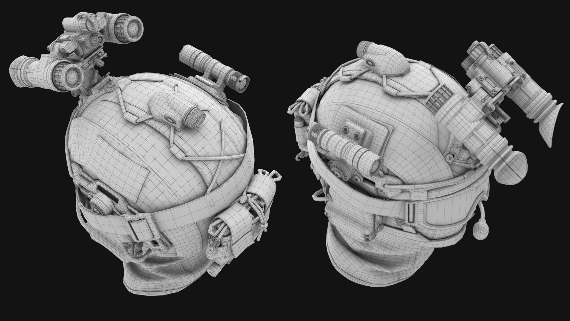 Police Tactical Helmet No Materials model https://p.turbosquid.com/ts-thumb/rK/zu2xbQ/9P/fr1/jpg/1698838125/1920x1080/fit_q87/a027cac623a5a9e16a39c30e324a4f88b0727b22/fr1.jpg