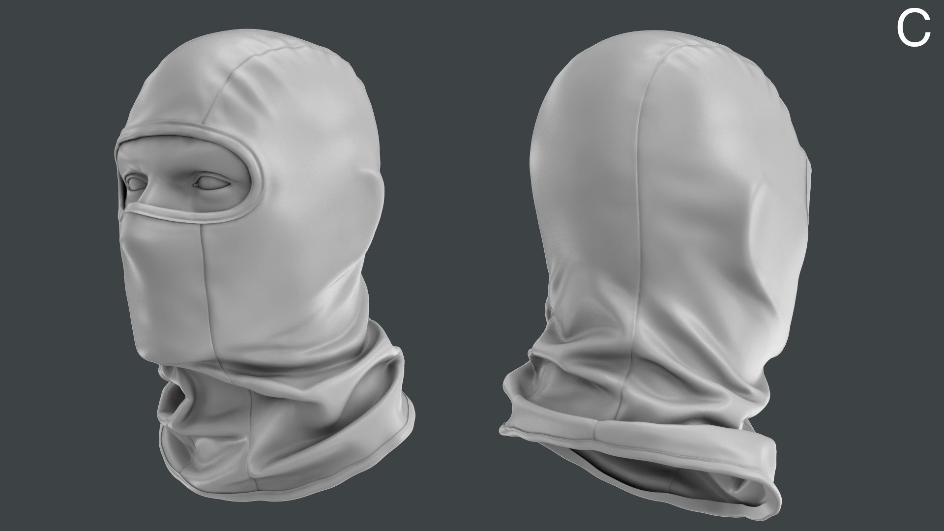 Police Tactical Helmet No Materials model https://p.turbosquid.com/ts-thumb/rK/zu2xbQ/H1/p7/jpg/1698838057/1920x1080/fit_q87/015221c75422aee0a64b4a9b2125b27b70f80574/p7.jpg