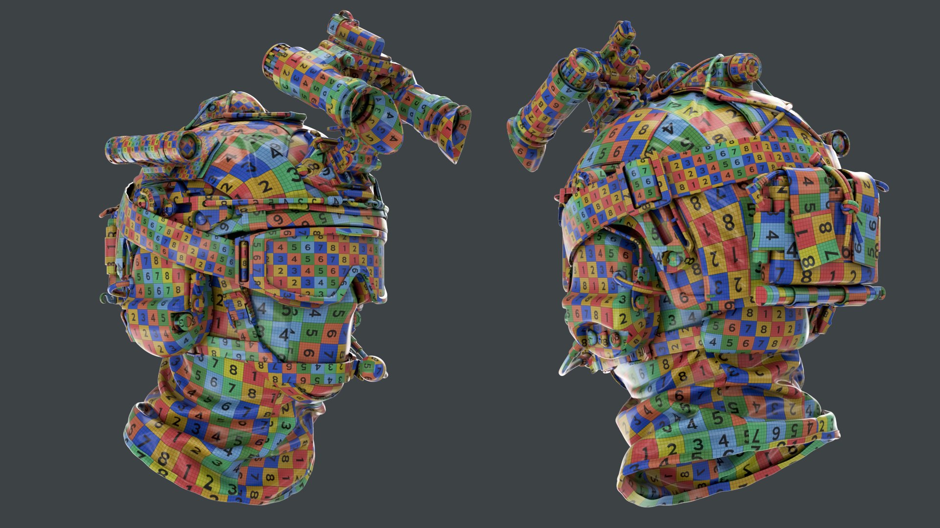 Police Tactical Helmet No Materials model https://p.turbosquid.com/ts-thumb/rK/zu2xbQ/Lf/p13/jpg/1698838063/1920x1080/fit_q87/b6d966e408ee7605023026a889034b03177456a8/p13.jpg