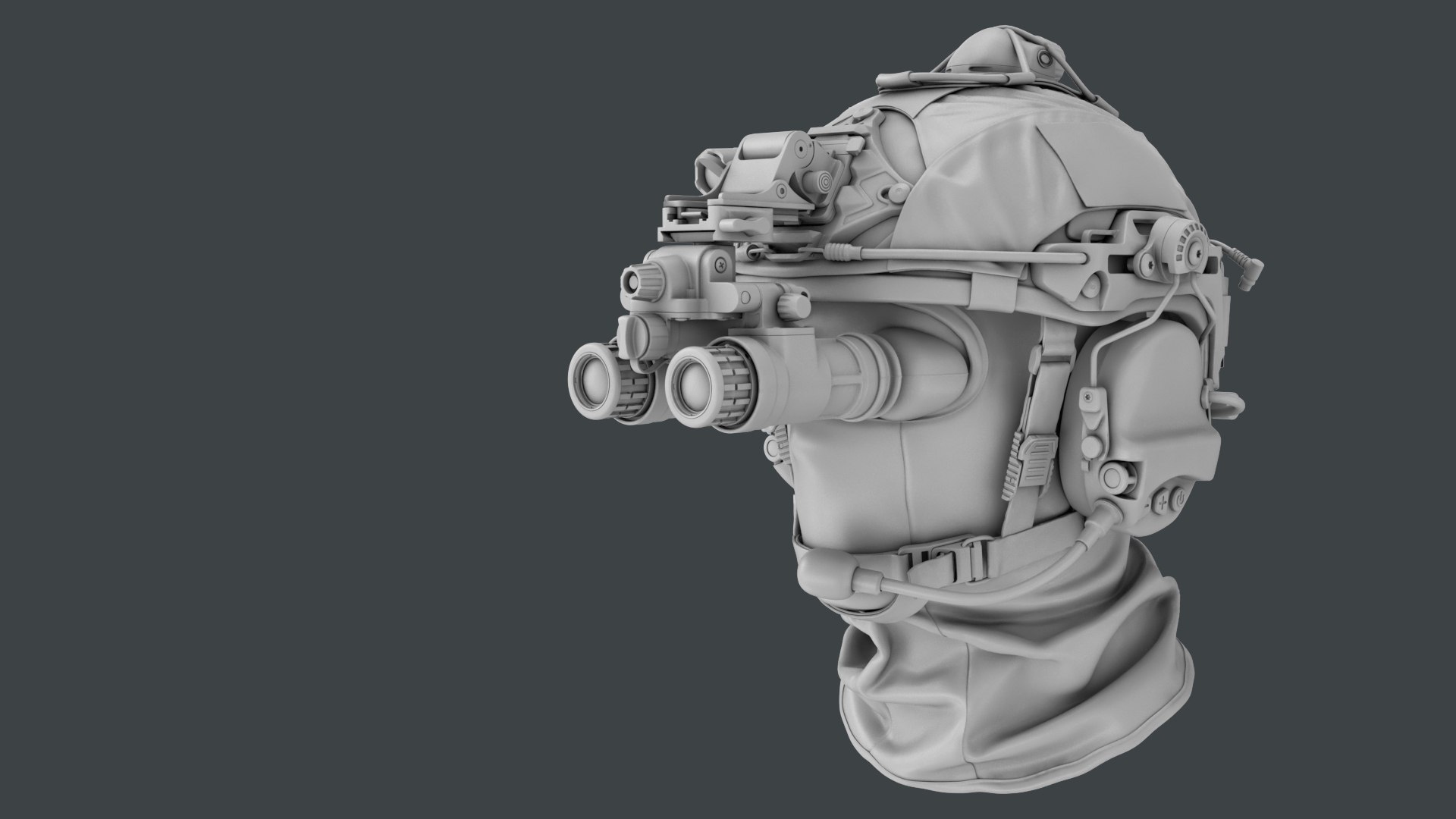 Police Tactical Helmet No Materials model https://p.turbosquid.com/ts-thumb/rK/zu2xbQ/ML/p14/jpg/1698838060/1920x1080/fit_q87/26054806df74905aba8d512fc93b5a19406dee29/p14.jpg