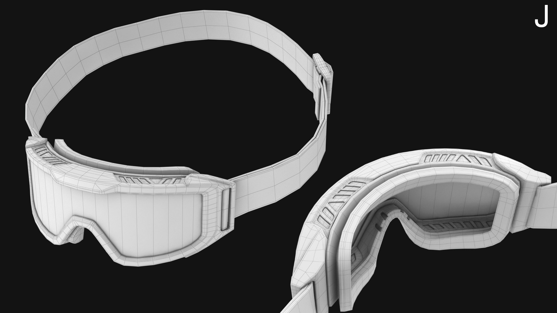 Police Tactical Helmet No Materials model https://p.turbosquid.com/ts-thumb/rK/zu2xbQ/N0/fr13/jpg/1698838136/1920x1080/fit_q87/3f91929a168aa7765f9800729ab5cfbfc5dfdd24/fr13.jpg