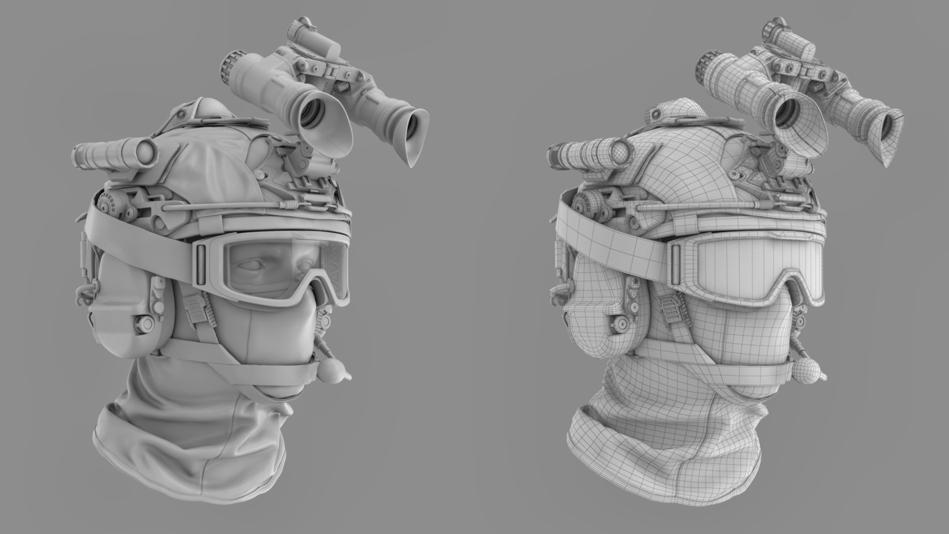 Police Tactical Helmet No Materials model https://p.turbosquid.com/ts-thumb/rK/zu2xbQ/TQ/z01/jpg/1698837995/1920x1080/turn_fit_q99/e058882460576cb6d461e08c5812b1b5d29f1d24/z01-1.jpg