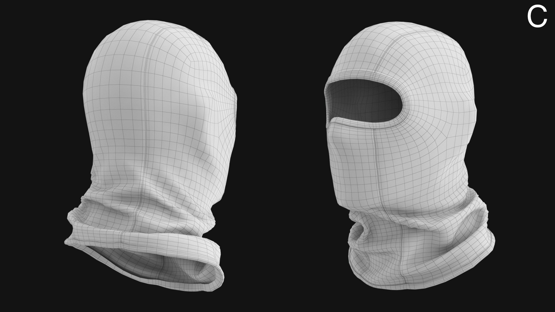 Police Tactical Helmet No Materials model https://p.turbosquid.com/ts-thumb/rK/zu2xbQ/ZZ/fr7/jpg/1698838133/1920x1080/fit_q87/a6b641471f9f09981a2208b9f753921c7dbaf317/fr7.jpg