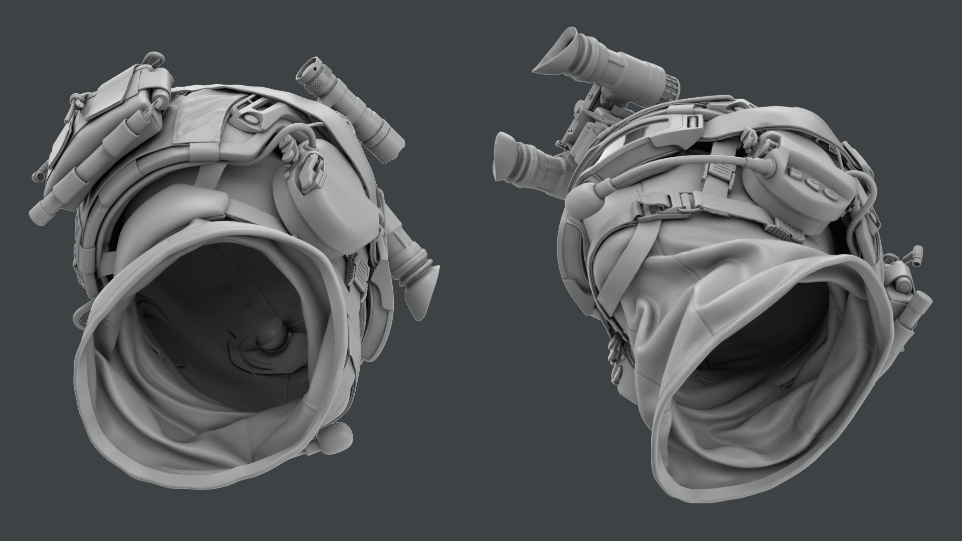 Police Tactical Helmet No Materials model https://p.turbosquid.com/ts-thumb/rK/zu2xbQ/qK/p4/jpg/1698838051/1920x1080/fit_q87/4c86819f47991275915129794f4ea0f4d1a22ef0/p4.jpg