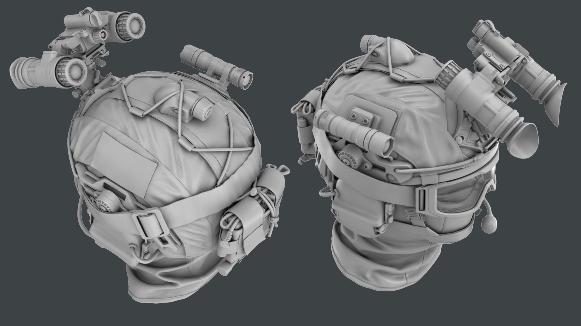 Police Tactical Helmet No Materials model https://p.turbosquid.com/ts-thumb/rK/zu2xbQ/qs/p1/jpg/1698838049/1920x1080/fit_q87/9a248449aa9555c08ae0f30b874ff35b9561b526/p1.jpg