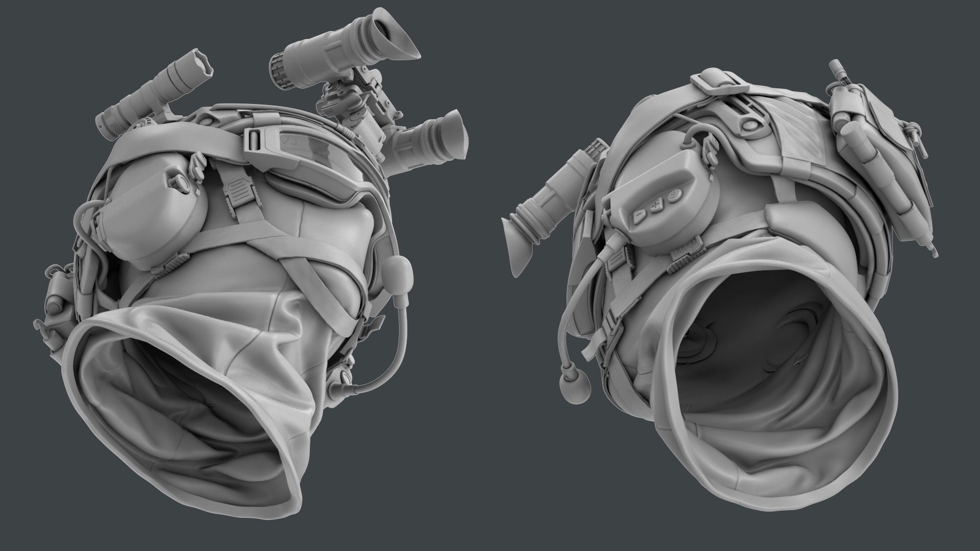 Police Tactical Helmet No Materials model https://p.turbosquid.com/ts-thumb/rK/zu2xbQ/r0/p2/jpg/1698838051/1920x1080/fit_q87/80eeeb1f859682d176d51b9079250dd79baab911/p2.jpg