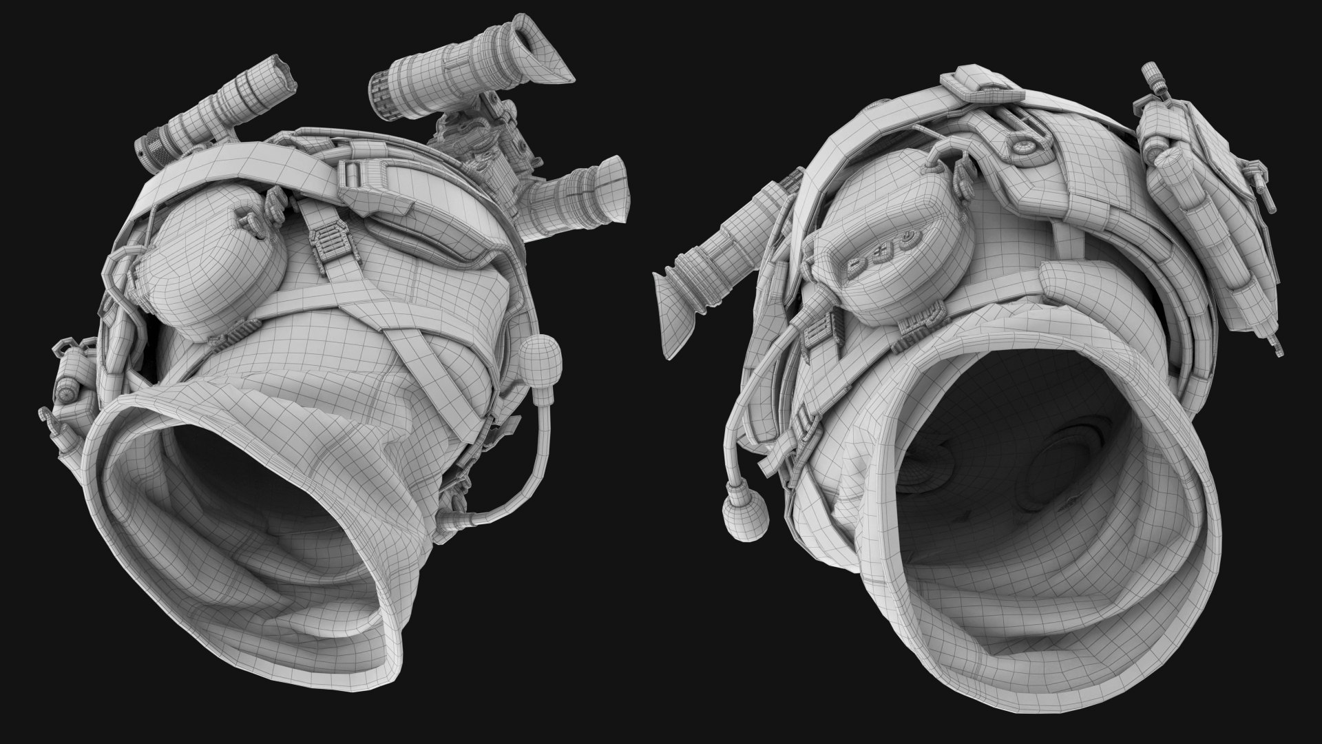 Police Tactical Helmet No Materials model https://p.turbosquid.com/ts-thumb/rK/zu2xbQ/vW/fr2/jpg/1698838124/1920x1080/fit_q87/6325cc8cbfecbc83ad9fe1fec4e7afe4ed169ae7/fr2.jpg