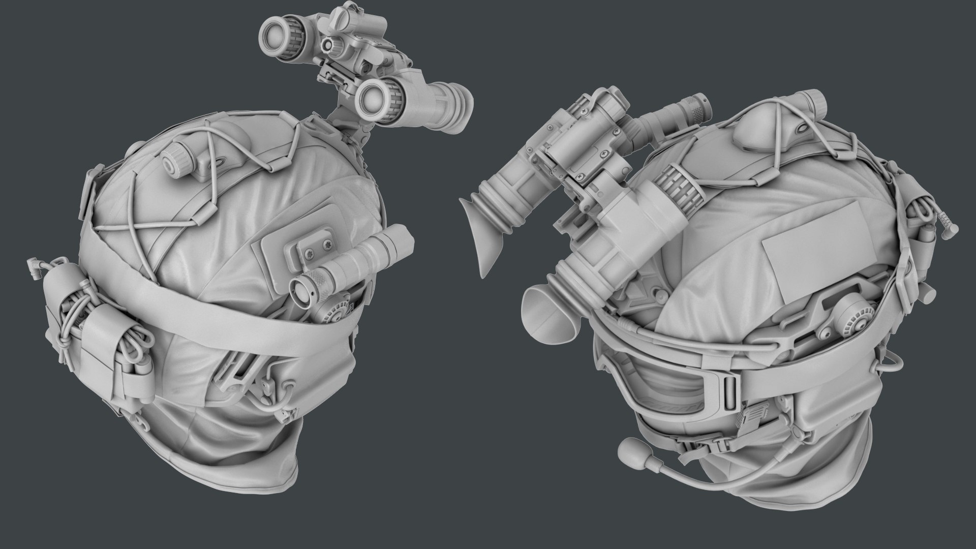 Police Tactical Helmet No Materials model https://p.turbosquid.com/ts-thumb/rK/zu2xbQ/zX/p3/jpg/1698838052/1920x1080/fit_q87/84c51b9c51fd1a874a3e027d35b4c9df98217c3e/p3.jpg