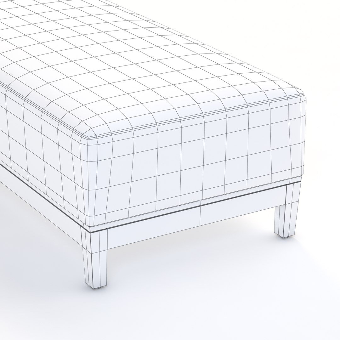 3D bench model https://p.turbosquid.com/ts-thumb/rK/zuVn0K/7jp1Std4/cam_21_wire_00/jpg/1518094974/1920x1080/fit_q87/b2ea7703e03c5241b6bb4b6939d8eb5d112b0b08/cam_21_wire_00.jpg