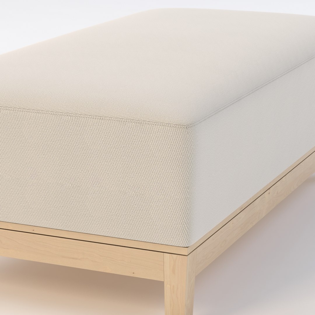 3D bench model https://p.turbosquid.com/ts-thumb/rK/zuVn0K/VIrjrRtg/cam_05/jpg/1518094974/1920x1080/fit_q87/8c5c071fe35a1c9d7bb2d5a8f9b14195c235c990/cam_05.jpg