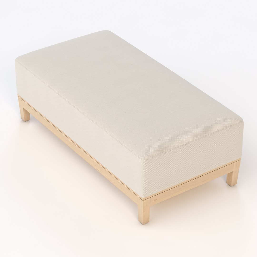 3D bench model https://p.turbosquid.com/ts-thumb/rK/zuVn0K/WZRL1qS3/cam_06/jpg/1518094974/1920x1080/fit_q87/0437180f74946c9ea8c0e27fd75e641784409fe1/cam_06.jpg