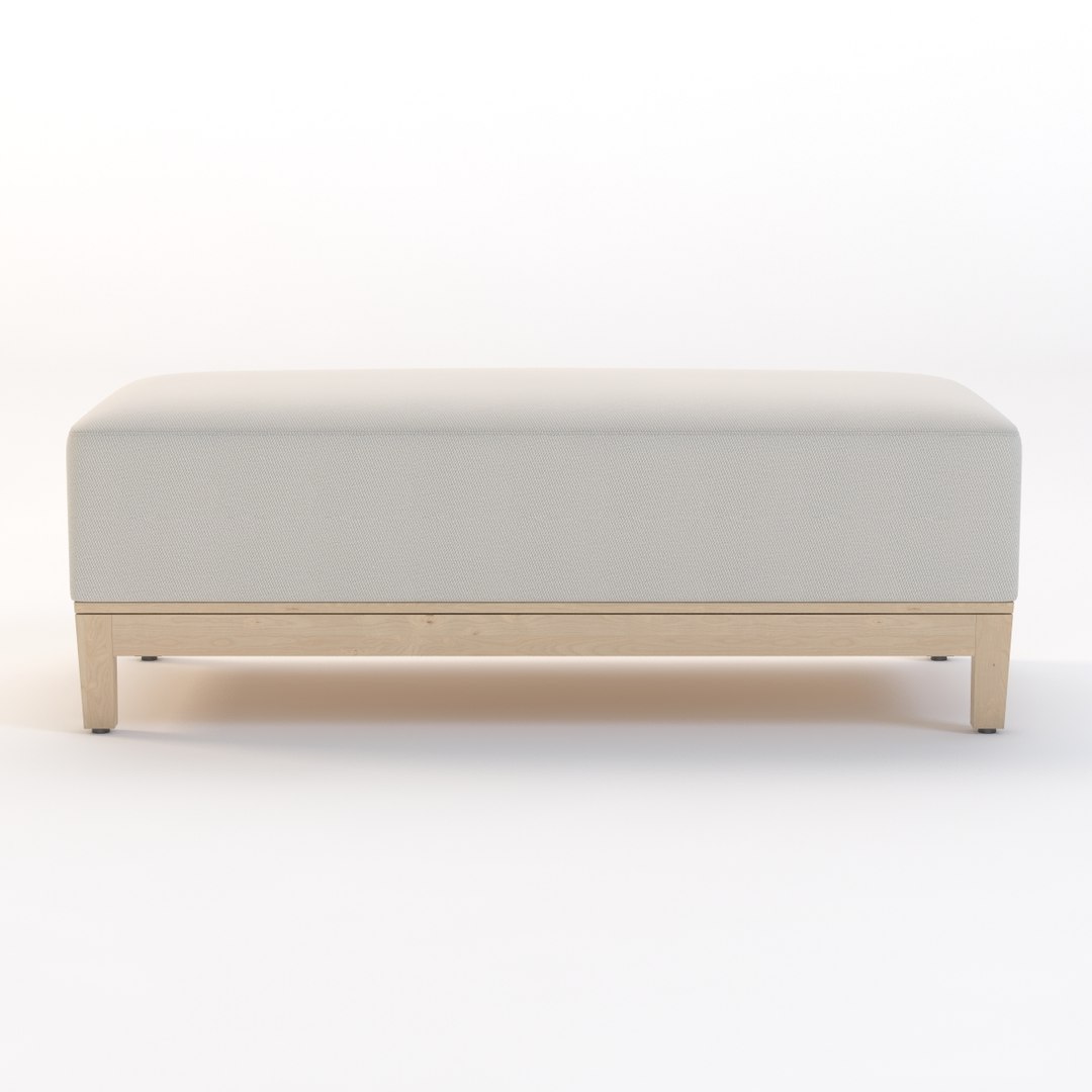 3D bench model https://p.turbosquid.com/ts-thumb/rK/zuVn0K/Y34VlqyJ/cam_03/jpg/1518094973/1920x1080/fit_q87/77a38973964310b7b1b075bc4daecfbfffc59651/cam_03.jpg