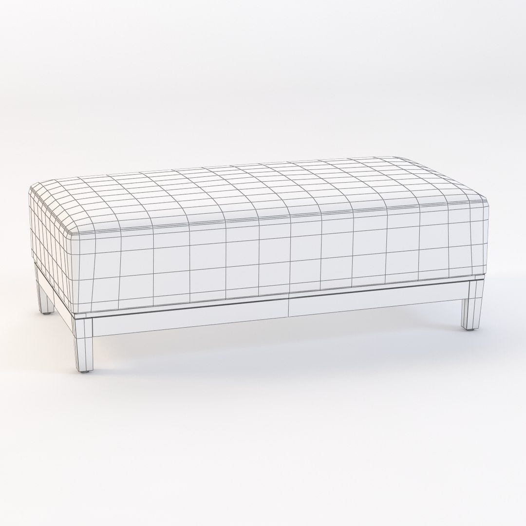 3D bench model https://p.turbosquid.com/ts-thumb/rK/zuVn0K/hFYIlf6U/cam_22_wire_00/jpg/1518094974/1920x1080/fit_q87/dbaeafbfebf29ab9a5dae4959fe1986365a0e92c/cam_22_wire_00.jpg