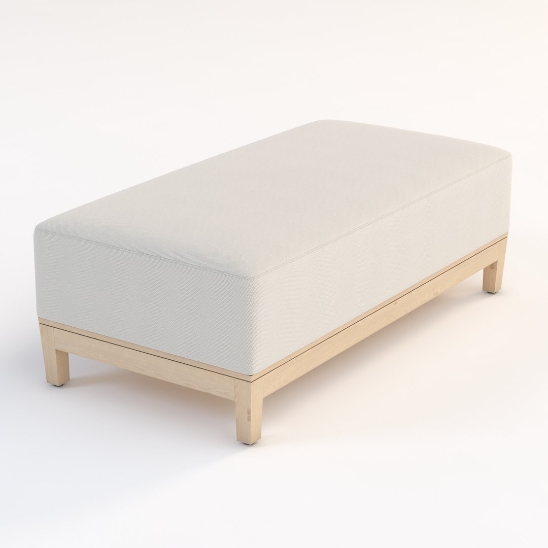 3D bench model https://p.turbosquid.com/ts-thumb/rK/zuVn0K/hO4aQoE8/cam_02/jpg/1518094973/1920x1080/fit_q87/16a8b90602504b1ee8db6f0ceaaf5247f0b68132/cam_02.jpg