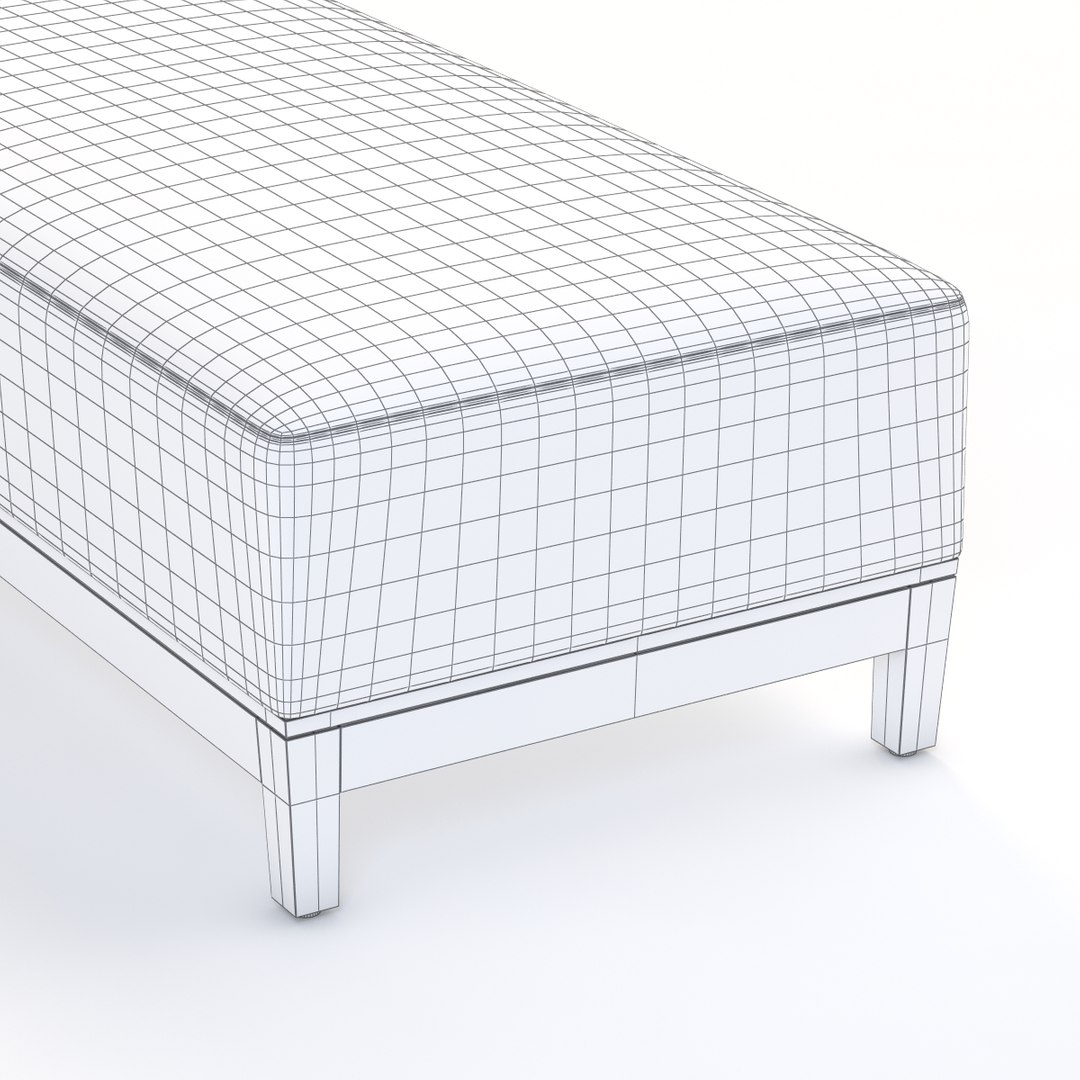 3D bench model https://p.turbosquid.com/ts-thumb/rK/zuVn0K/sPhtCcil/cam_21_wire/jpg/1518094974/1920x1080/fit_q87/2b7a03517bc409b8d5f5ceea2c2212af1ba1b8ad/cam_21_wire.jpg