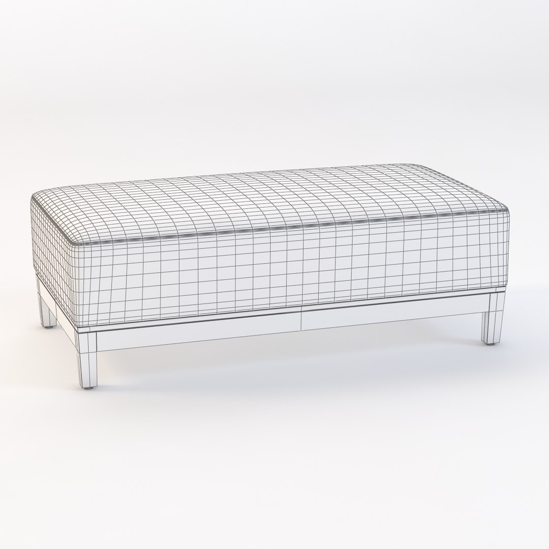 3D bench model https://p.turbosquid.com/ts-thumb/rK/zuVn0K/t5WmM3HQ/cam_22_wire/jpg/1518094974/1920x1080/fit_q87/9820fbccf057e7cba09e31014ce7d2bd15e14942/cam_22_wire.jpg