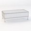 Nemschoff Brava Platform Benches 860-B2