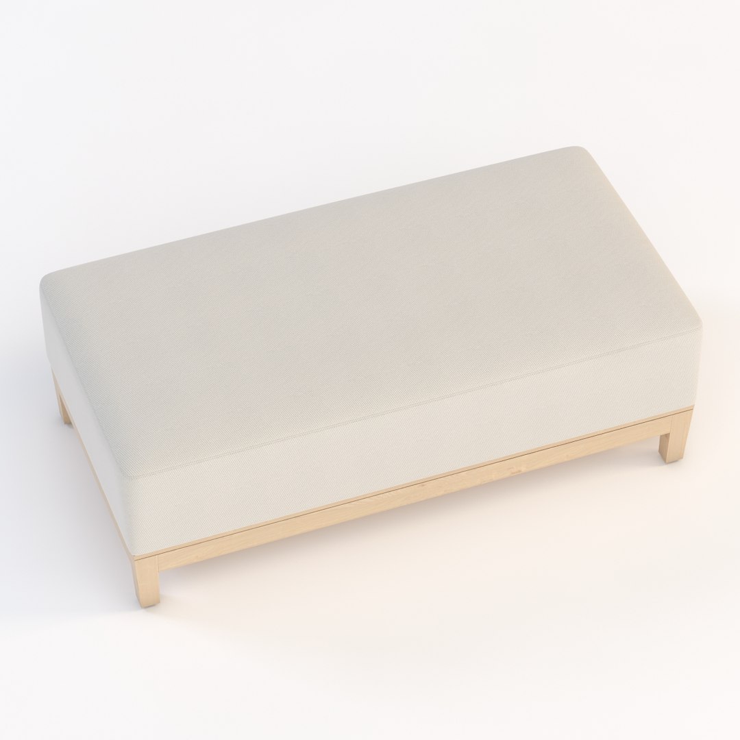 3D bench model https://p.turbosquid.com/ts-thumb/rK/zuVn0K/wSwWoI7K/cam_04/jpg/1518094973/1920x1080/fit_q87/ff6386a7c6d9d25f218484bb46826e871b0a592f/cam_04.jpg
