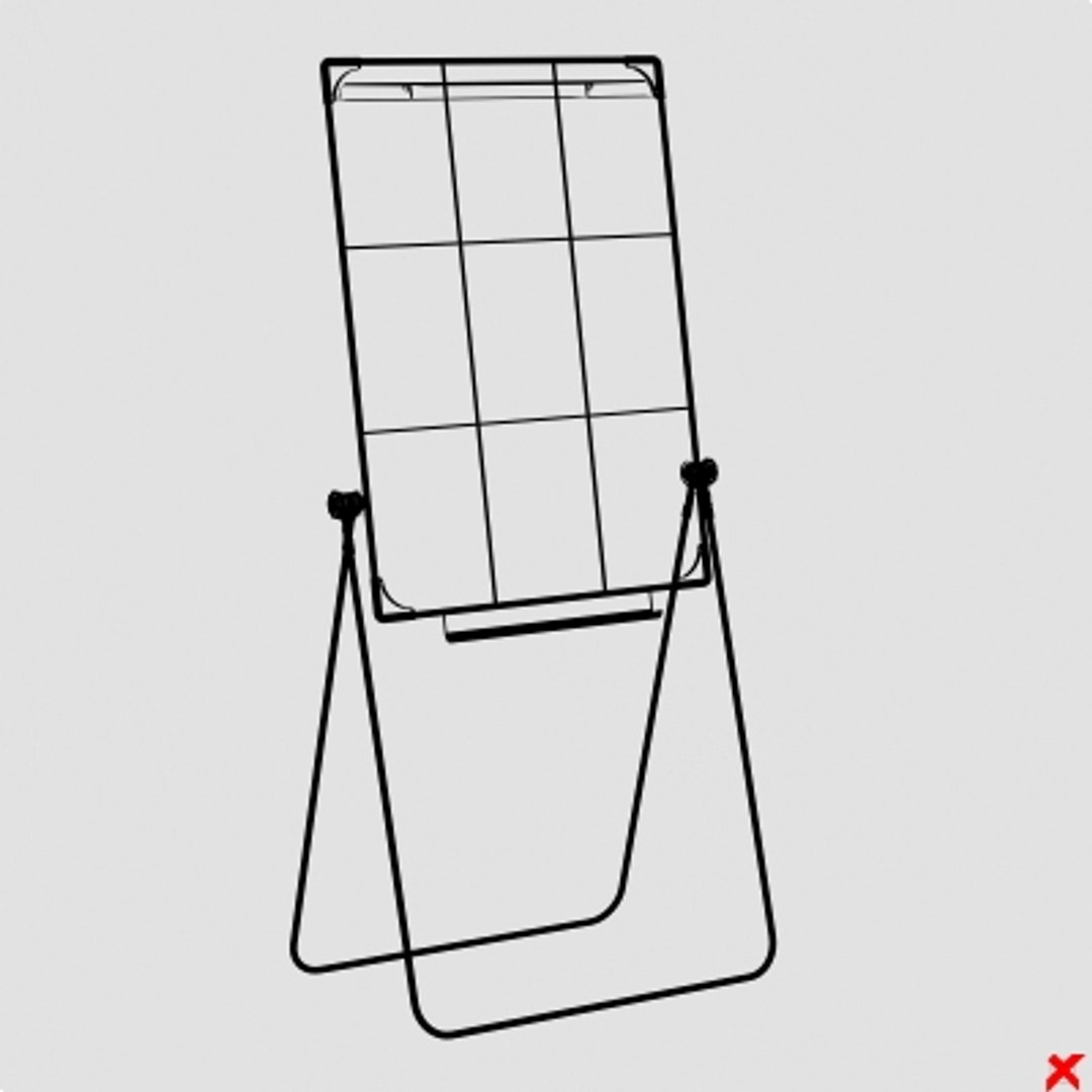 3d model whiteboard board https://p.turbosquid.com/ts-thumb/rL/0JNfmX/0P8ljb1j/oeq007w1/jpg/1206001027/1920x1080/fit_q87/bb83d573c644c1a9b143248076e89b03cb1c69dd/oeq007w1.jpg