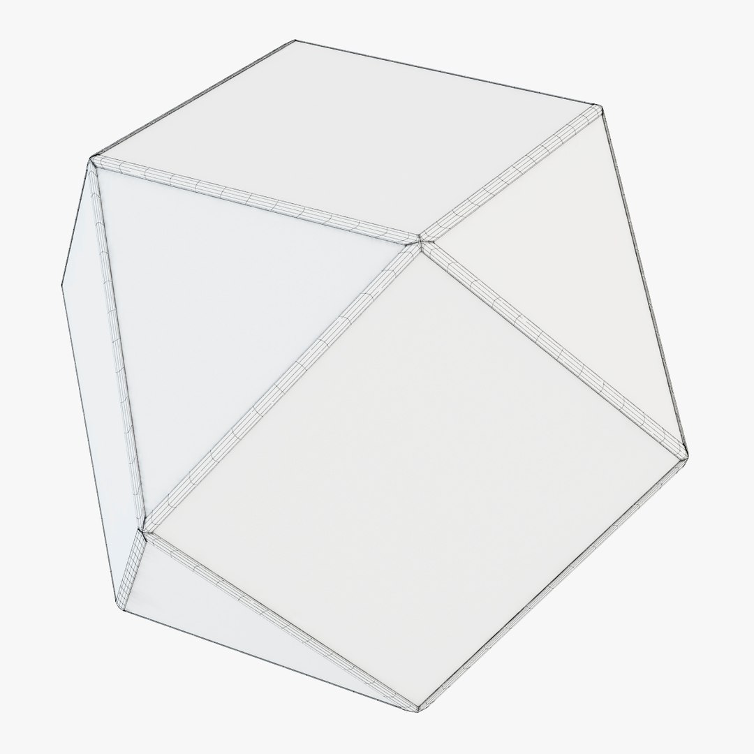 3d model matty mirrored table https://p.turbosquid.com/ts-thumb/rL/0z3ccb/CGOkm0uu/mattymirroredpolygonsidetable_06/jpg/1444000480/1920x1080/fit_q87/2ed503e43fbbe996ec97557341cc76814cba7a3e/mattymirroredpolygonsidetable_06.jpg