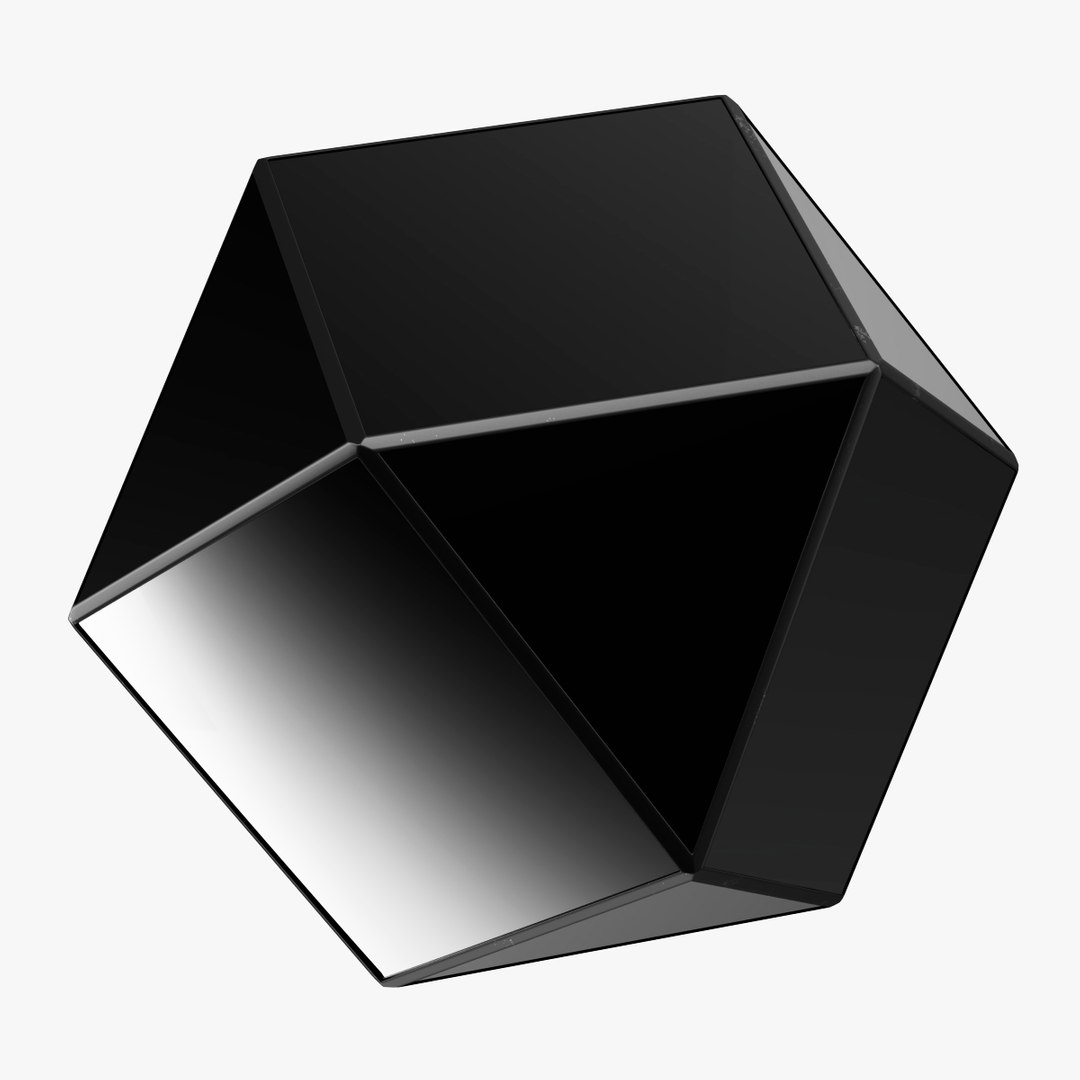 3d model matty mirrored table https://p.turbosquid.com/ts-thumb/rL/0z3ccb/FunTXhv6/mattymirroredpolygonsidetable_02/jpg/1444000480/1920x1080/fit_q87/e3072d4621f5d1ad0ba7f00416ffb128d004c686/mattymirroredpolygonsidetable_02.jpg