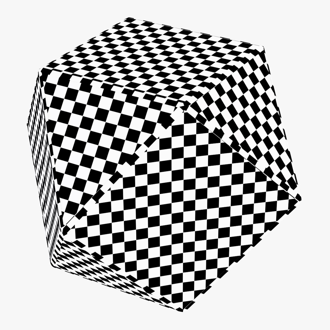 3d model matty mirrored table https://p.turbosquid.com/ts-thumb/rL/0z3ccb/f5gZzMN6/mattymirroredpolygonsidetable_07/jpg/1444000480/1920x1080/fit_q87/19a562b9dc159cc2d8ab7b5f68aa9aca00350ff0/mattymirroredpolygonsidetable_07.jpg