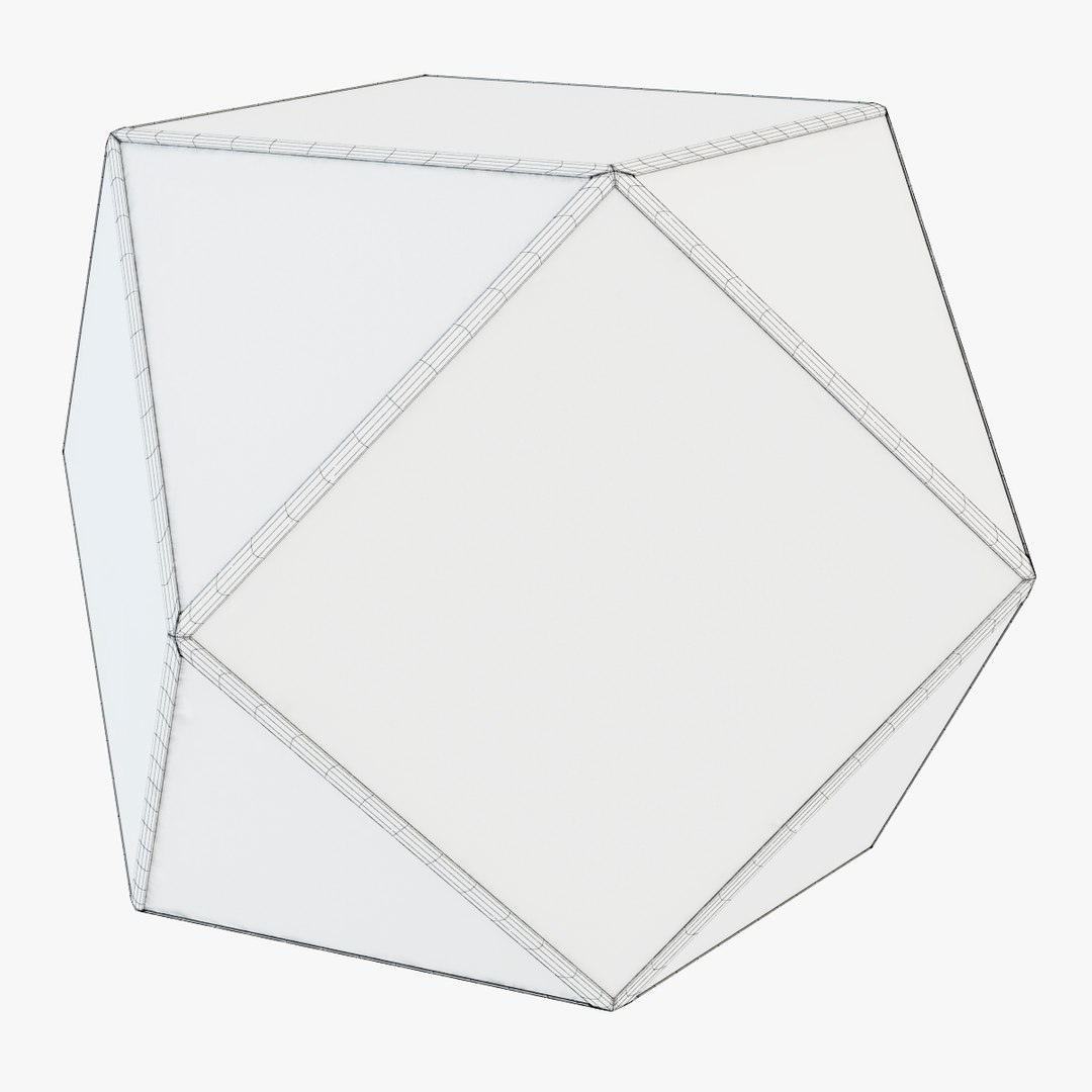 3d model matty mirrored table https://p.turbosquid.com/ts-thumb/rL/0z3ccb/lrxw7O1i/mattymirroredpolygonsidetable_05/jpg/1444000480/1920x1080/fit_q87/fc11896d34aad51acbfe52be9ce326e2c1aa3563/mattymirroredpolygonsidetable_05.jpg
