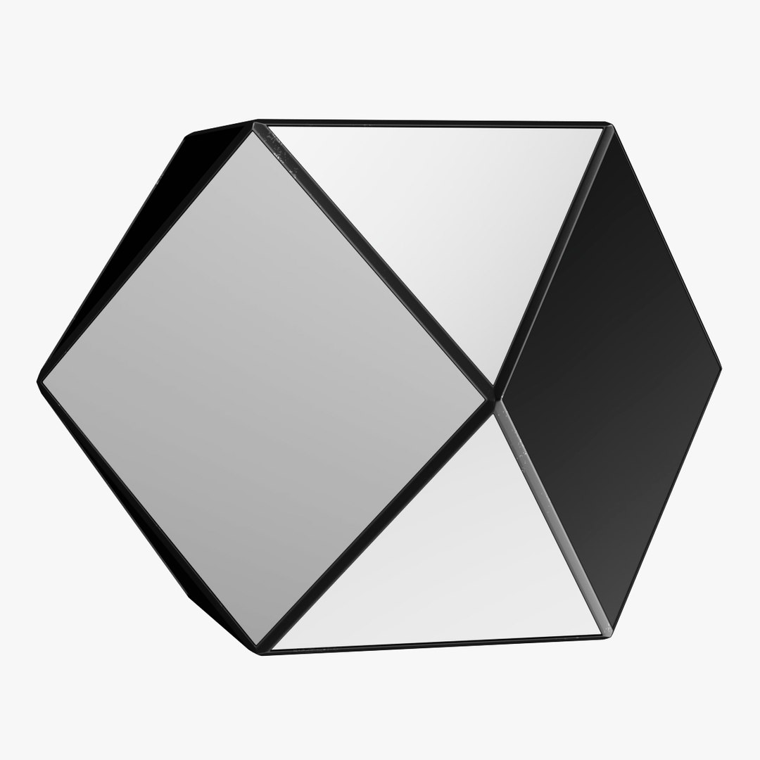 3d model matty mirrored table https://p.turbosquid.com/ts-thumb/rL/0z3ccb/rAjdjgaQ/mattymirroredpolygonsidetable_03/jpg/1444000480/1920x1080/fit_q87/46c2d7e1481c6d8fc82255f8be4447384339cdb6/mattymirroredpolygonsidetable_03.jpg