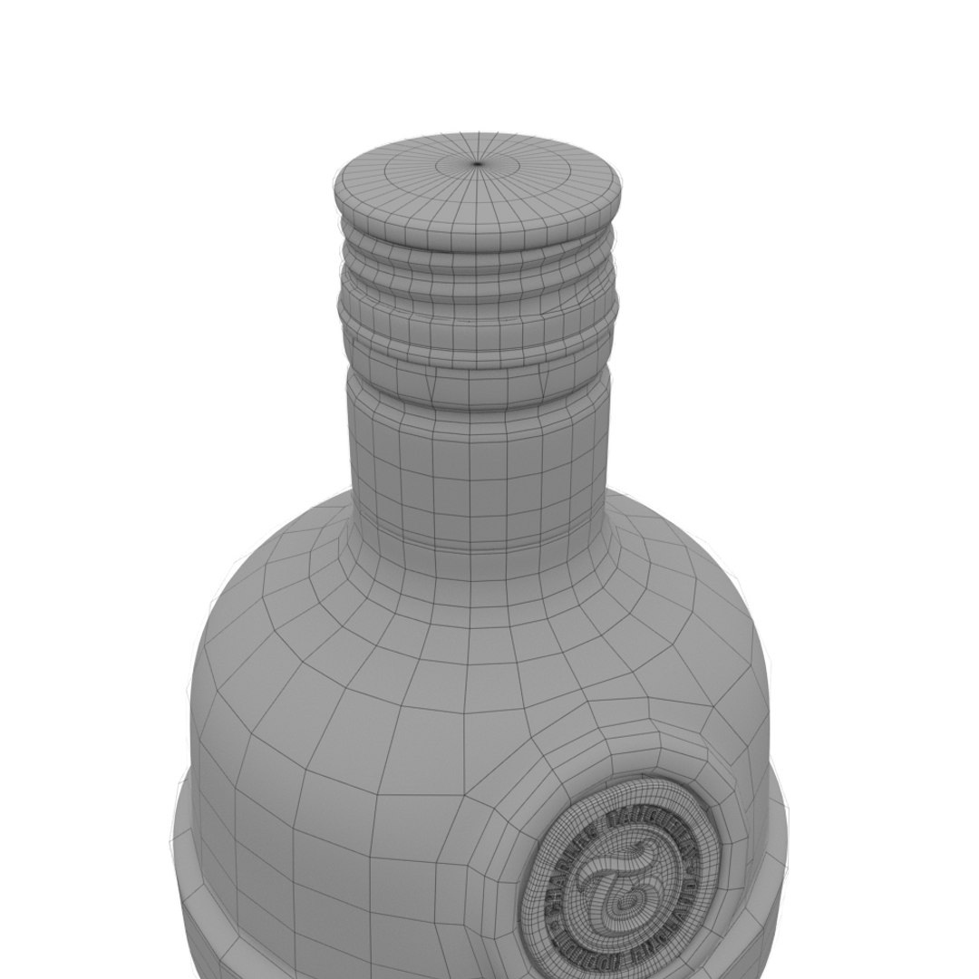 tanqueray sevilla 70cl bottle 3D https://p.turbosquid.com/ts-thumb/rL/4ev1sN/7F95cLPL/tanqueray_70cl_bottle_wires_11/jpg/1599574170/1920x1080/fit_q87/4d80d3a7b9d75abff971b5803e4c2b9d549525f2/tanqueray_70cl_bottle_wires_11.jpg