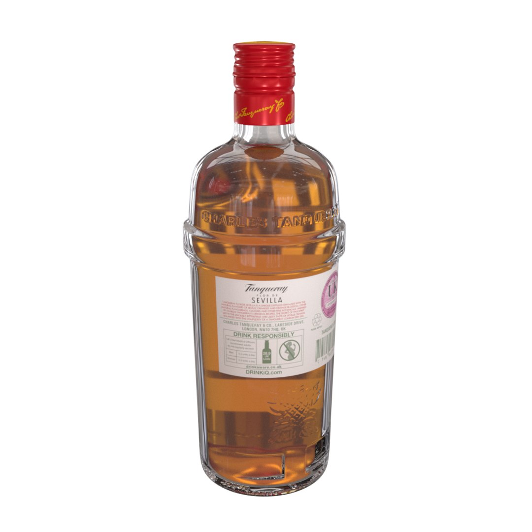 tanqueray sevilla 70cl bottle 3D https://p.turbosquid.com/ts-thumb/rL/4ev1sN/9rNfzShF/tanqueray_sevilla_70cl_bottle_10/jpg/1599574081/1920x1080/fit_q87/3751187f3c1352f324eb02621768ab7e1a49bd19/tanqueray_sevilla_70cl_bottle_10.jpg