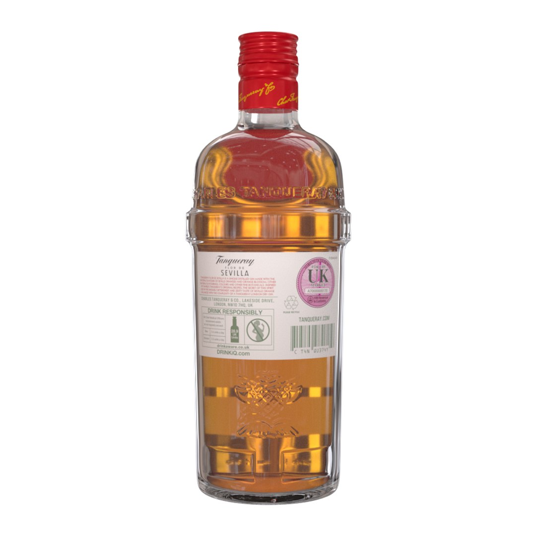 tanqueray sevilla 70cl bottle 3D https://p.turbosquid.com/ts-thumb/rL/4ev1sN/BOKwUtyc/tanqueray_sevilla_70cl_bottle_05/jpg/1599574081/1920x1080/fit_q87/89b3d8826d1b289aacf3dd227f3bafbf1755de03/tanqueray_sevilla_70cl_bottle_05.jpg