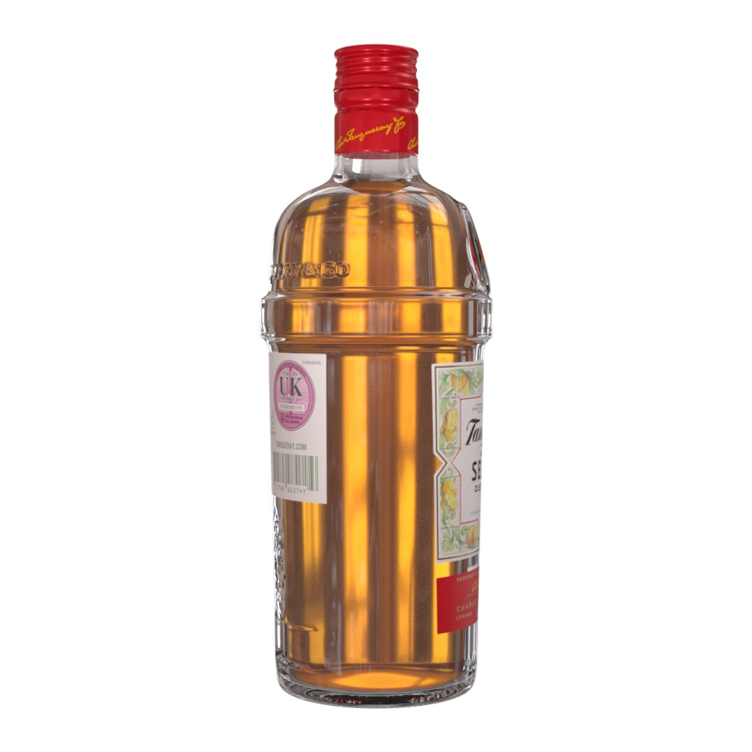 tanqueray sevilla 70cl bottle 3D https://p.turbosquid.com/ts-thumb/rL/4ev1sN/C1ElWmAX/tanqueray_sevilla_70cl_bottle_03/jpg/1599574081/1920x1080/fit_q87/f6591a7f8a91257f530848924b13518ea6b601e1/tanqueray_sevilla_70cl_bottle_03.jpg