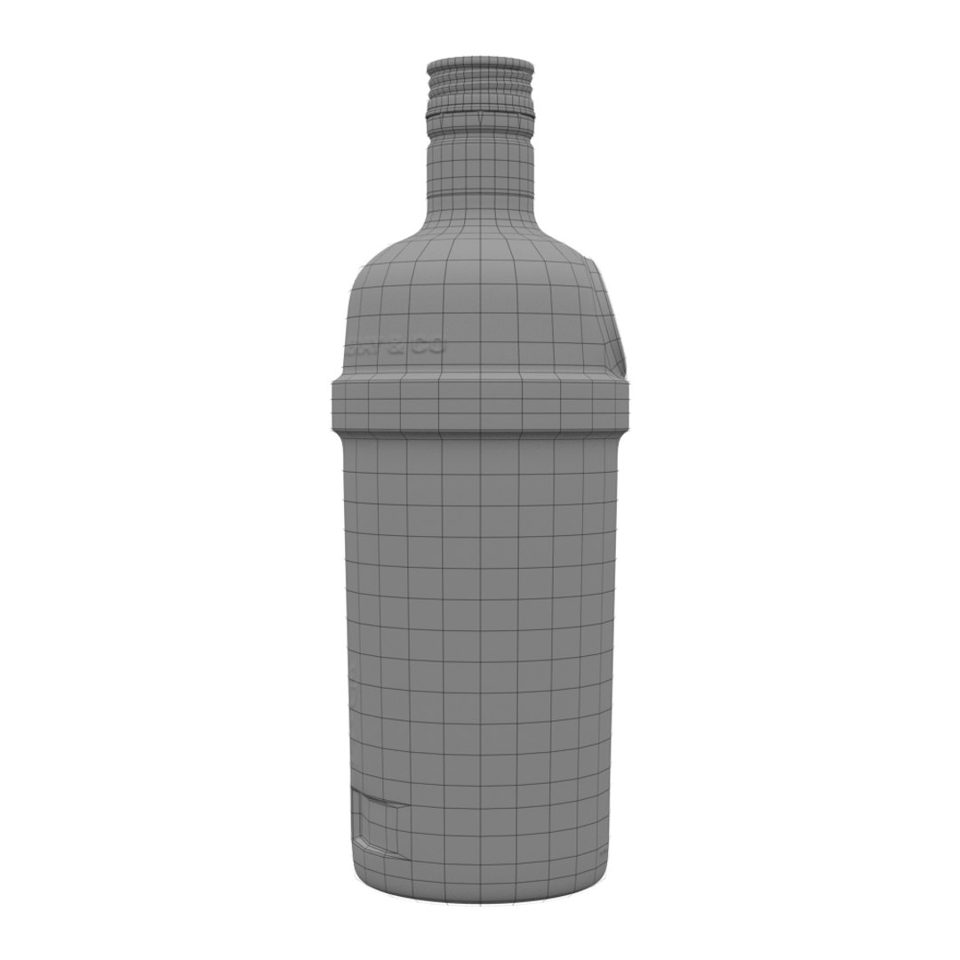 tanqueray sevilla 70cl bottle 3D https://p.turbosquid.com/ts-thumb/rL/4ev1sN/dbwKaNXb/tanqueray_70cl_bottle_wires_03/jpg/1599574170/1920x1080/fit_q87/fbd3b1d97e8ce6b7cf05cd109b79e24276d4a743/tanqueray_70cl_bottle_wires_03.jpg