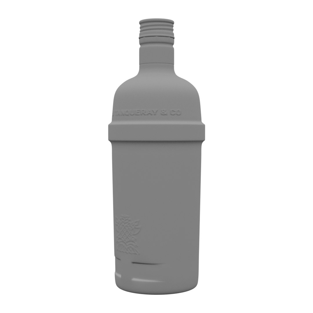 tanqueray sevilla 70cl bottle 3D https://p.turbosquid.com/ts-thumb/rL/4ev1sN/g719aVaj/tanqueray_70cl_bottle_grey_04/jpg/1599574127/1920x1080/fit_q87/93e9121a88aadd92a7aa9c1e2df67ec7eb1977ff/tanqueray_70cl_bottle_grey_04.jpg