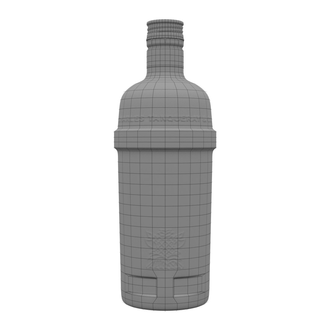 tanqueray sevilla 70cl bottle 3D https://p.turbosquid.com/ts-thumb/rL/4ev1sN/oI2PKakc/tanqueray_70cl_bottle_wires_05/jpg/1599574170/1920x1080/fit_q87/4e09db02b34d28a3145df28acf5c9300967a7372/tanqueray_70cl_bottle_wires_05.jpg
