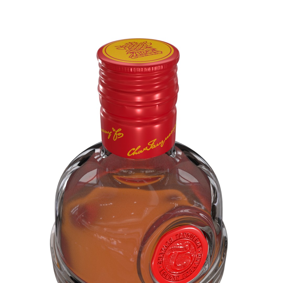 tanqueray sevilla 70cl bottle 3D https://p.turbosquid.com/ts-thumb/rL/4ev1sN/raC6Gyhg/tanqueray_sevilla_70cl_bottle_11/jpg/1599574081/1920x1080/fit_q87/4ed1fa3de402ab8db0cc7e3e130297b645d66f0e/tanqueray_sevilla_70cl_bottle_11.jpg