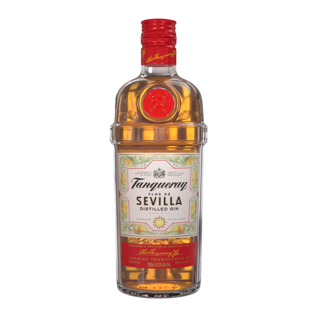 tanqueray sevilla 70cl bottle 3D https://p.turbosquid.com/ts-thumb/rL/4ev1sN/vfeouQNU/tanqueray_sevilla_70cl_bottle_01/jpg/1599574081/1920x1080/fit_q87/7ed509936db6accd81b75485739bba06b50cdd17/tanqueray_sevilla_70cl_bottle_01.jpg