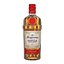 Tanqueray Sevilla 70cl Bottle
