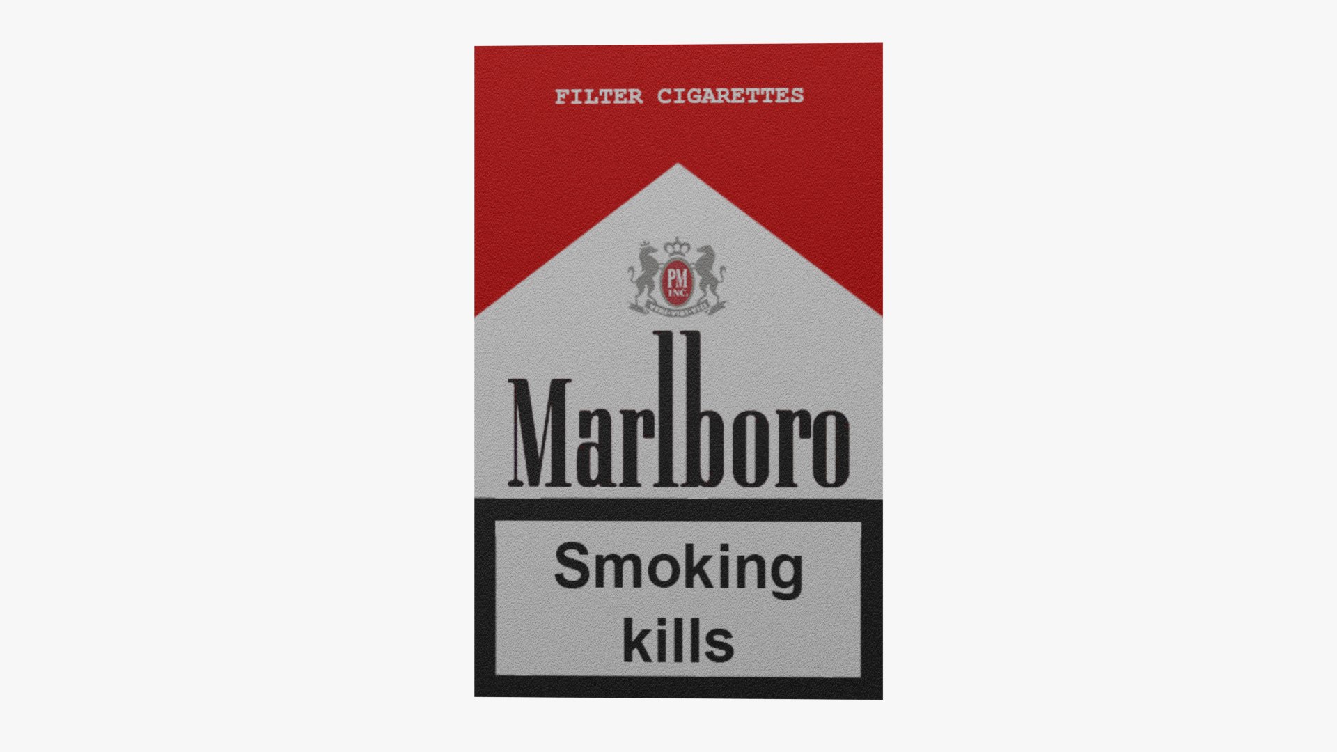 what is marlboro net worth - Ilustrasi 3