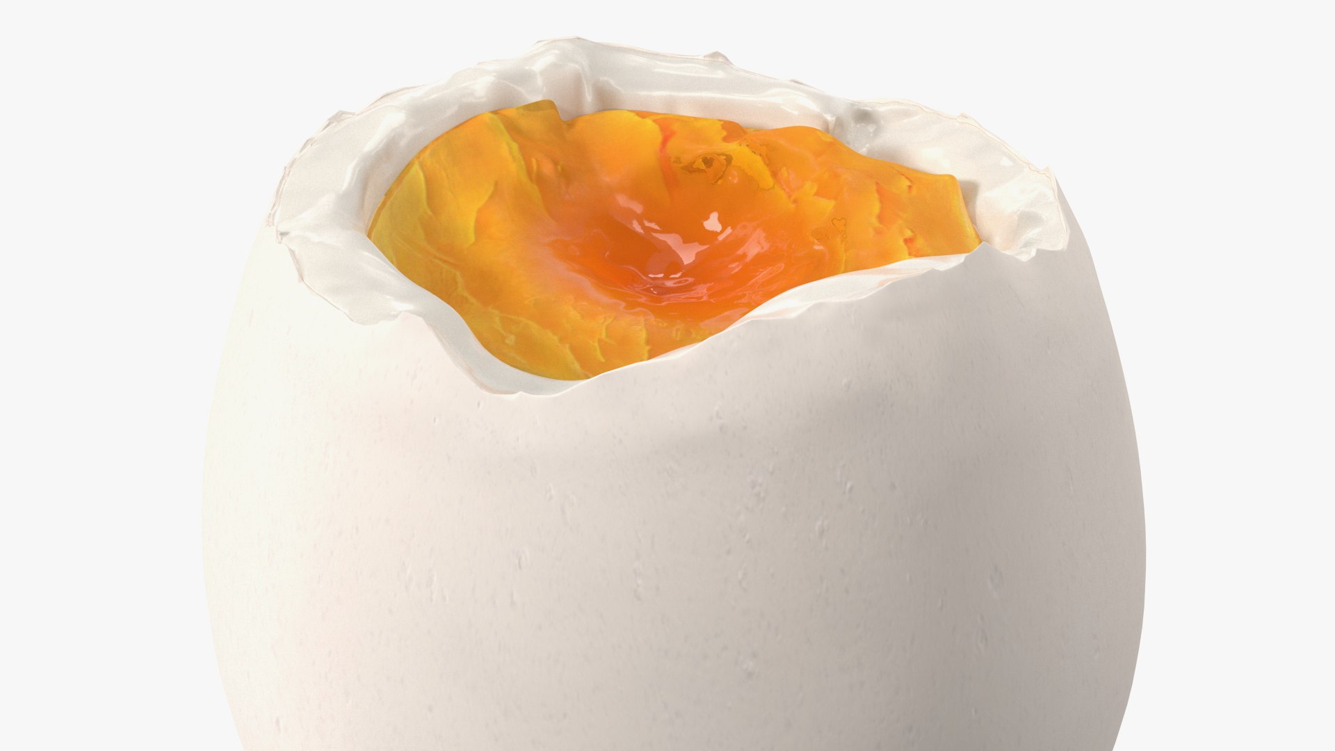 3D White Soft Boiled Egg Open https://p.turbosquid.com/ts-thumb/rL/5ZBMwW/17/whitesoftboiledeggopen3dmodel007/jpg/1691061571/1920x1080/fit_q87/a9d6d6bf83fbe3ddc8c165908124d087919fbc6d/whitesoftboiledeggopen3dmodel007.jpg