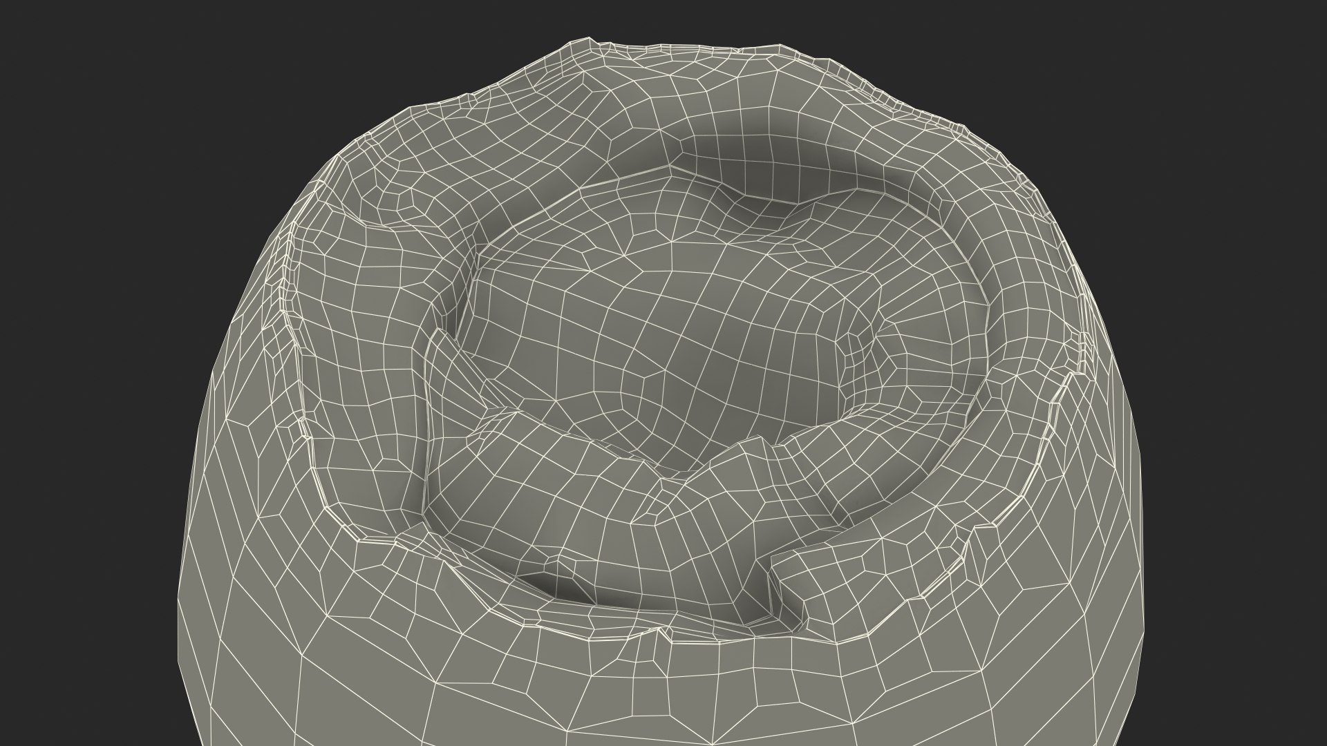 3D White Soft Boiled Egg Open https://p.turbosquid.com/ts-thumb/rL/5ZBMwW/1b/whitesoftboiledeggopen3dmodel027/jpg/1691061639/1920x1080/fit_q87/4d27468b39b514a91963d47f084e2575d83227a2/whitesoftboiledeggopen3dmodel027.jpg