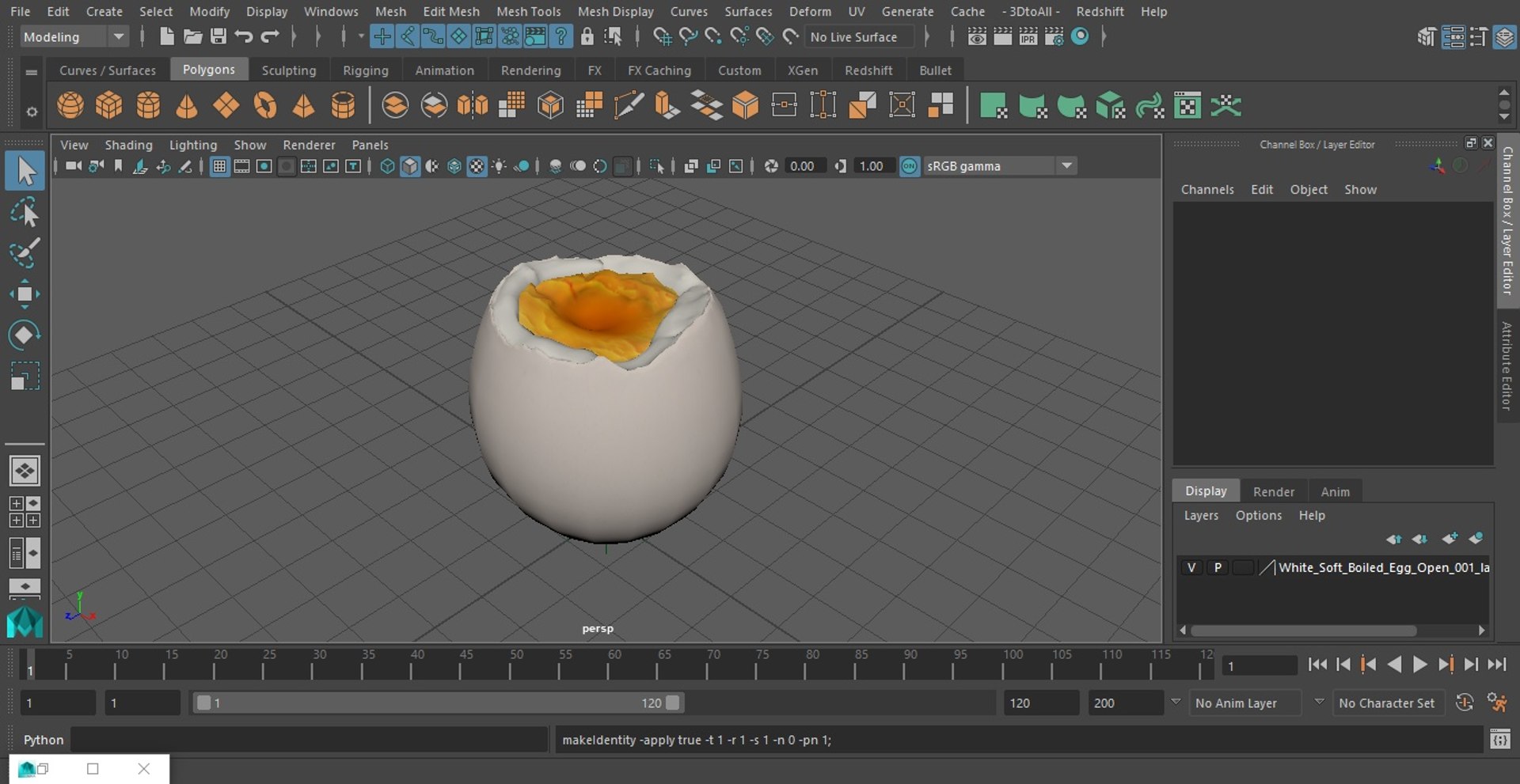 3D White Soft Boiled Egg Open https://p.turbosquid.com/ts-thumb/rL/5ZBMwW/1n/whitesoftboiledeggopen3dmodel019/jpg/1691061612/1920x1080/fit_q87/45d27e37630e0566bd0005aafdcc01f15d6b72ed/whitesoftboiledeggopen3dmodel019.jpg