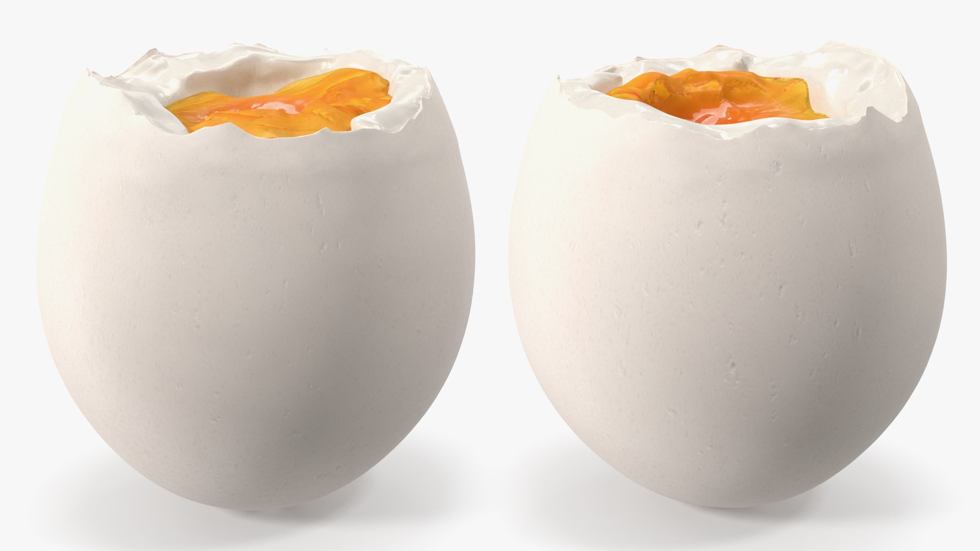 3D White Soft Boiled Egg Open https://p.turbosquid.com/ts-thumb/rL/5ZBMwW/3G/whitesoftboiledeggopen3dmodel005/jpg/1691061562/1920x1080/fit_q87/4cf6bb9af79e46bf1fa3b16e586273abef1f6b7c/whitesoftboiledeggopen3dmodel005.jpg